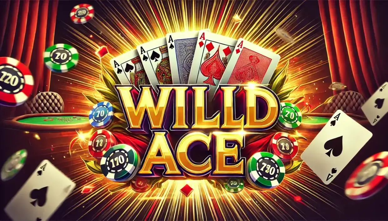 Demo Slot Logo